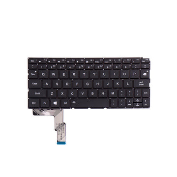 Original Parts for ONE-NETBOOK / ONEXPLAYER Models ONEXPLAYER